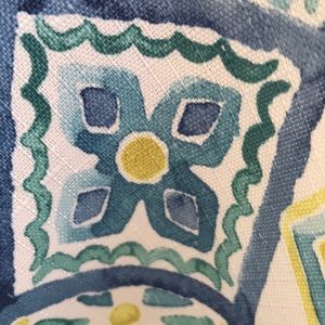 Meet your Posher, Sandy